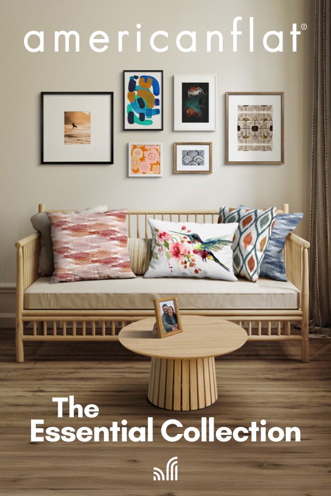 Cross-Selling Catalog cover