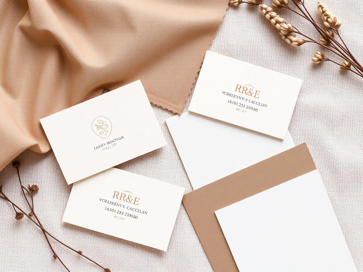Field Notes Studio